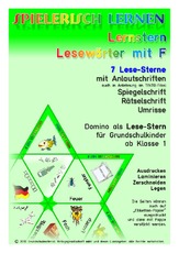 Lese-Stern Lesewoerter F.pdf